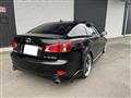 2011 Lexus IS