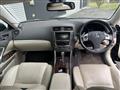 2011 Lexus IS