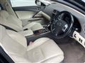 2011 Lexus IS