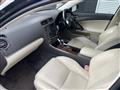 2011 Lexus IS