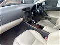 2011 Lexus IS