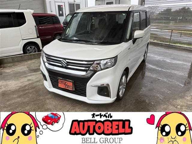 2024 Suzuki Suzuki Others