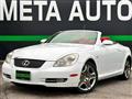 2006 Lexus SC