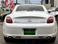 2006 Lexus SC