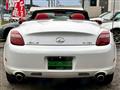 2006 Lexus SC