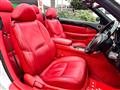2006 Lexus SC