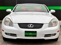 2006 Lexus SC