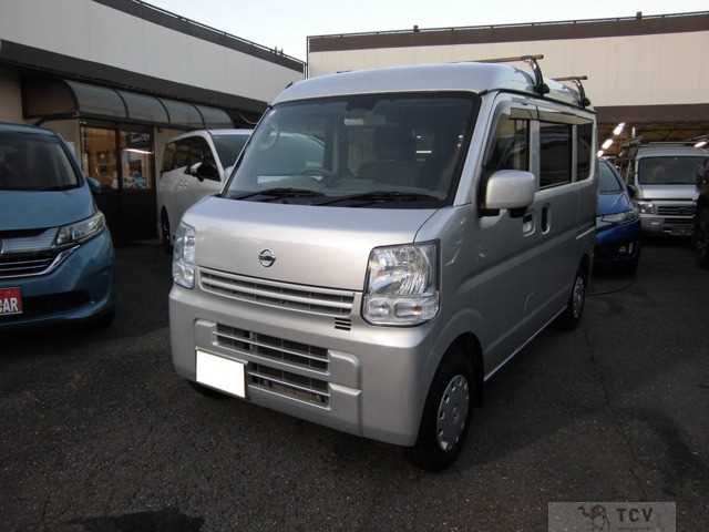 2018 Other All Other All