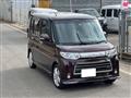 2008 Daihatsu Tanto Custom