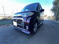 2008 Daihatsu Tanto Custom