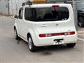 2013 Nissan Cube