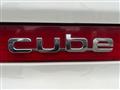 2013 Nissan Cube