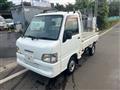 2002 Subaru Sambar