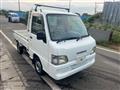 2002 Subaru Sambar