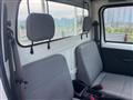 2002 Subaru Sambar