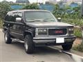 2000 GMC GMC Others