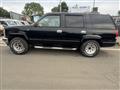 2000 GMC GMC Others