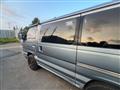 1989 Nissan Caravan Coach