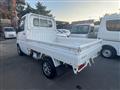2006 Mitsubishi Minicab Truck