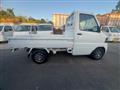 2006 Mitsubishi Minicab Truck