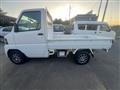 2006 Mitsubishi Minicab Truck