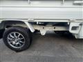 2006 Mitsubishi Minicab Truck