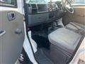 2006 Mitsubishi Minicab Truck