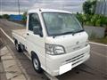 2010 Daihatsu Hijet Truck