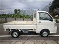 2010 Daihatsu Hijet Truck