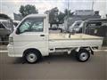 2010 Daihatsu Hijet Truck