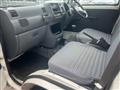 2010 Daihatsu Hijet Truck