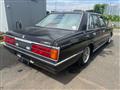 1979 Nissan Cedric Hardtop