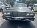 1979 Nissan Cedric Hardtop