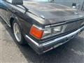 1979 Nissan Cedric Hardtop
