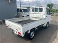 2014 Suzuki Carry Truck