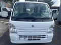 2014 Suzuki Carry Truck