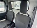 2014 Suzuki Carry Truck