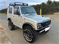 1998 Suzuki Jimny