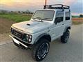 1998 Suzuki Jimny