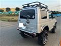 1998 Suzuki Jimny