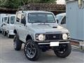 1998 Suzuki Jimny