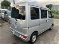 2019 Subaru Sambar