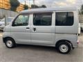 2019 Subaru Sambar