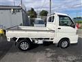 2007 Daihatsu Hijet Truck
