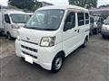 2006 Daihatsu Hijet Cargo