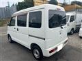 2006 Daihatsu Hijet Cargo
