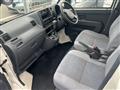 2006 Daihatsu Hijet Cargo