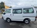 2014 Mazda Bongo Van