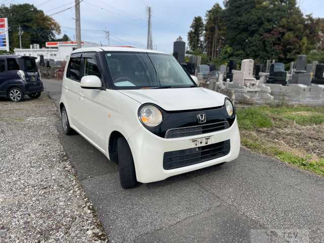 2013 Other All Other All