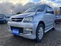 2006 Daihatsu Terios Kid